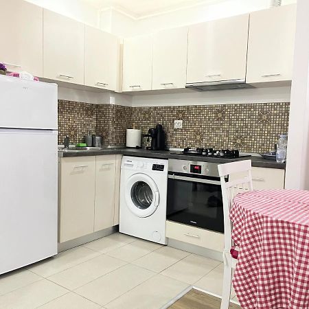 Bucuresti North Cosmopolis Apartament ภายนอก รูปภาพ